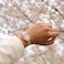 Anne Klein Women's Bracelet Watch.