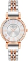 Anne Klein Women's Bracelet Watch.