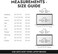 Philbert Danish Design NEW Technology. Made from Organic MaterialsLaptop Sun ShadePrivacy Cover/Hood for MacBook 15" and 16" (Other laptops Please Check Measurement Chart, BlackUniversalPatent No. D79