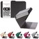 Philbert Danish Design NEW Technology. Made from Organic MaterialsLaptop Sun ShadePrivacy Cover/Hood for MacBook 15" and 16" (Other laptops Please Check Measurement Chart, BlackUniversalPatent No. D79