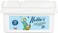 Nellie's Laundry Soda - Concentrated Laundry Detergent Powder - 200 Loads - Gentle on Skin and Environment - Fragrance-Free.