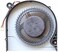 asseyais Replacement CPU Cooling Fan for ACER Predator Helios 300 G3-571 G3-571G DFS541105FC0T FJN1 DC5V Series Laptopa.