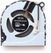asseyais Replacement CPU Cooling Fan for ACER Predator Helios 300 G3-571 G3-571G DFS541105FC0T FJN1 DC5V Series Laptopa.