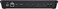 Blackmagic Design Atem Mini Pro Video Mixer For Live Production And Live Streaming, Swatemminibpr.