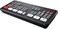 Blackmagic Design Atem Mini Pro Video Mixer For Live Production And Live Streaming, Swatemminibpr.