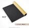 Mr. Pen- Grip Tape, 10" x 36", Skateboard Grip Tape, Non Slip Tape, Scooter Grips, Longboard Grip Tape, Griptape, Grip Tape Skateboard, Skateboard Grip Tape Sheet, Grip Tape for Skateboards, Black.