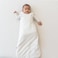 KYTE BABY Unisex Rayon made from Bamboo Sleep Bag for Babies and Toddlers, 2. 5 Tog.