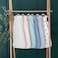 KYTE BABY Unisex Rayon made from Bamboo Sleep Bag for Babies and Toddlers, 2. 5 Tog.