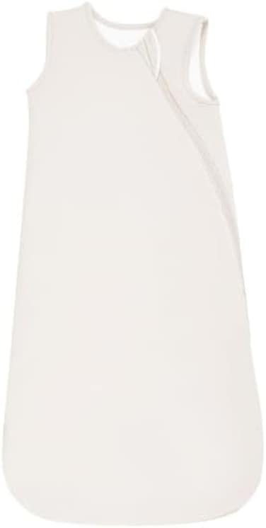KYTE BABY Unisex Rayon made from Bamboo Sleep Bag for Babies and Toddlers, 2. 5 Tog.