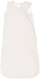 KYTE BABY Unisex Rayon made from Bamboo Sleep Bag for Babies and Toddlers, 2. 5 Tog.