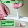 Wedge Guys Golf Grip Kits for Regripping Golf Clubs - Professional Quality - Options Include Hook Blade, 15 or 30 Golf Grip Tape Strips, 5 or 8 oz Golf Grip SolventRubber Vise Clamp.