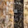 SPYPOINT Cell-Link Universal Cellular Trail Cameras AdapterMakes Most Trail Cameras a Cellular Game Camera, Camera sends Picture through App (US.