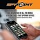 SPYPOINT Cell-Link Universal Cellular Trail Cameras AdapterMakes Most Trail Cameras a Cellular Game Camera, Camera sends Picture through App (US.