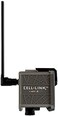 SPYPOINT Cell-Link Universal Cellular Trail Cameras AdapterMakes Most Trail Cameras a Cellular Game Camera, Camera sends Picture through App (US.