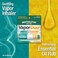 Mentholatum Vapor Duo, Non-Medicated Nasal Vapor Inhaler, Essential Oil Rub, 2-in-1 Aromatherapy Stick Soothes Irritated Nasal Passages Due to ColdsSeasonal Irritants, Natural MentholEucalyptus.