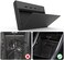 TAPTES USB Hub 5 in 1 Ports for Tesla Model 3 Before June 2020(Not Fit for Model Y,DashcamSentry Mode Viewer USB Hub dongle USB (Not Fit for Tesla Model 3 Produced After June 2020.