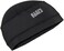 Klein Tools 60181 Cooling Helmet Liner, Under Hard Hat Cap with Mesh Fabric at Crown.