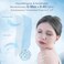 Elegear Cooling Pillow Cases for Hot Sleepers, Japanese Q-Max 0. 45 Cooling Pillowcases, Both Sides[Cooling/Cotton], Breathable Soft Pillowcase for Hair and Skin, Set of 2-Blue (Queen (20'' x 30''.