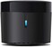 Broadlink RM4 Mini Smart Remote(2. 4GHz Wi-Fi Only- IR Blaster Hub for Smart Home Automation, Infrared TV Air Conditioner Remote Replacement Compatible with Alexa, Google Assistant, IFTTT.