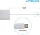 UCTRONICS for Raspberry Pi Zero Ethernet and Power Micro USB Ethernet/PoE Adapter for Pi Zero W Fire TV Stick Chromecast Google Mini and More IEEE 802. 3af Compliant.