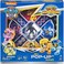 Cardinal Paw Patrol Pop Up Game for Kids Mighty Super Paws Pups Trouble.