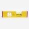 Stabila Type 80 As 8 inches Spirit Level.