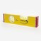 Stabila Type 80 As 8 inches Spirit Level.