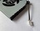 SYW&middot;pcparts HK-Part Fan for Acer Aspire 5 A515 A515-51 A515-51G A515-54 A515-54G Laptop CPU Cooling Fan.