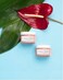 Earth Harbor NYMPH NECTAR Superfruit Radiance BalmDeep Moisturizer and Sleeping MaskSuperberriesSea Fruit100% NaturalVegan1 oz.