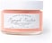 Earth Harbor NYMPH NECTAR Superfruit Radiance BalmDeep Moisturizer and Sleeping MaskSuperberriesSea Fruit100% NaturalVegan1 oz.