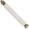PARTSHE Kit Platen Roller for Zebra ZT410 Label Printer 203dpi 300dpi 600dpi, Replacement for Zebra P1058930-080.