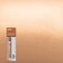 Krylon LEAFING PEN ROSE GOLD.
