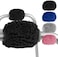 Vive Sheepskin Walker Grips (2-Pack- Hand Pad Accessories for Folding Rollator, Crutches - Soft Cushion Handle Cover for Adult, Handicap, Seniors - Medical Handlebar Foam Padding Set for Disability.