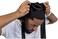ForceWave Silky Durag for Men Wave Cap Satin Dorag for Men Women 360 Wave.