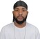 ForceWave Silky Durag for Men Wave Cap Satin Dorag for Men Women 360 Wave.