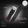 Luminox - Genuine Watch Band - Strap Replacement 19mm, 20mm, 22mm, 23mm, 24mm - Men's Watch Bands Watches - Watch Bands for Men in Rubber, Nylon and Canvas - Several Variants and Colors.
