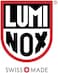 Luminox - Genuine Watch Band - Strap Replacement 19mm, 20mm, 22mm, 23mm, 24mm - Men's Watch Bands Watches - Watch Bands for Men in Rubber, Nylon and Canvas - Several Variants and Colors.