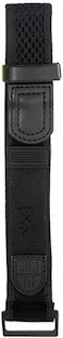 Luminox Genuine Replacement Bands for Different Watch Types.