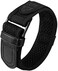 Luminox Genuine Replacement Bands for Different Watch Types.
