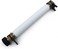 PARTS Kit Platen Roller for Zebra ZT210 ZT230 Thermal Label Printer P1037974-028.