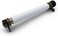 PARTS Kit Platen Roller for Zebra ZT210 ZT230 Thermal Label Printer P1037974-028.