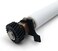 PARTS Kit Platen Roller for Zebra ZT210 ZT230 Thermal Label Printer P1037974-028.
