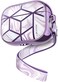i-Blason Cosmo Series Case Designed for Airpods Pro, 360 Protective Stylish AirPods Pro Case Cover Compatible with Apple AirPods Pro (2019.