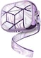 i-Blason Cosmo Series Case Designed for Airpods Pro, 360 Protective Stylish AirPods Pro Case Cover Compatible with Apple AirPods Pro (2019.