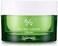 Dr. Ceuracle Tea Tree Purifine, 80 Cream, 1. 76 oz (50 g.