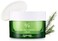 Dr. Ceuracle Tea Tree Purifine, 80 Cream, 1. 76 oz (50 g.