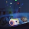 TUMAMA KIDS TUMAMA Baby Toy Gifts for Newborn, Toddlers Night Light Star Projector, Baby Sleep Soother Sound Machine, Talking Baby Toys.