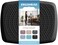 ergohead Anti Fatigue Kitchen Floor Mat Comfort Standing Mat by Eroghead, Portable Standing Desk Mat Kitchen Mats Built-in Handle with Massage Points Multi-Purpose Comfort Floor Mat, 17 x 22 inches, B