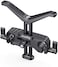 حامل العدسات العالمي SmallRig 15mm LWS BSL2681.