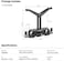 حامل العدسات العالمي SmallRig 15mm LWS BSL2681.
